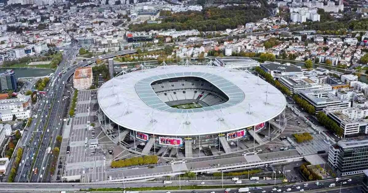 Appartement Prive A 15Mn De Paris Et Proche Enghien Les Bains Groslay Екстериор снимка