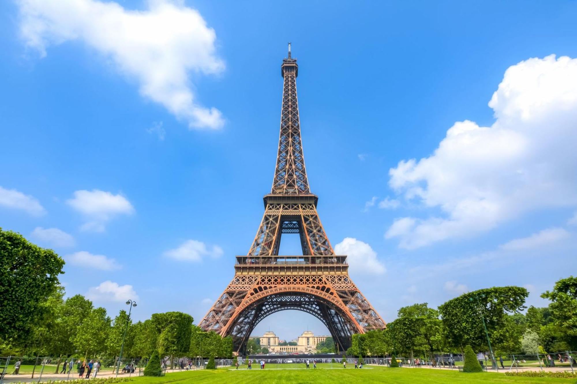 Appartement Prive A 15Mn De Paris Et Proche Enghien Les Bains Groslay Екстериор снимка